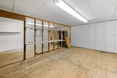 5334 S Cottonwood Club Cir, Holladay, UT 84117 - Photo 43