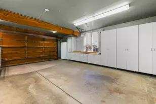 5334 S Cottonwood Club Circle, Holladay, UT 84117 - Photo 41