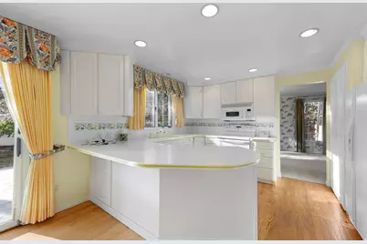 5334 S Cottonwood Club Cir, Holladay, UT 84117 - Photo 17