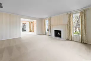 5334 S Cottonwood Club Circle, Holladay, UT 84117 - Photo 11