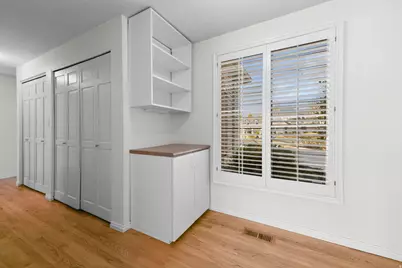 5334 S Cottonwood Club Cir, Holladay, UT 84117 - Photo 25