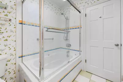 5334 S Cottonwood Club Cir, Holladay, UT 84117 - Photo 39