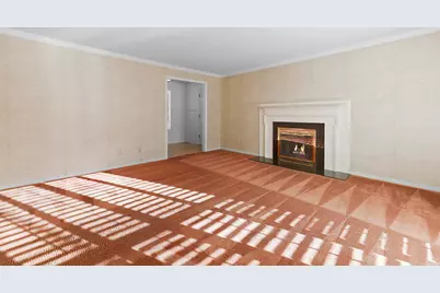 5334 S Cottonwood Club Cir, Holladay, UT 84117 - Photo 23