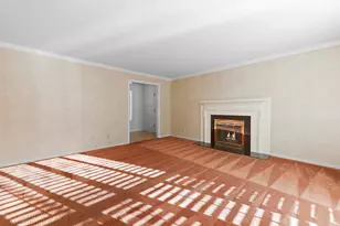 5334 S Cottonwood Club Circle, Holladay, UT 84117 - Photo 23