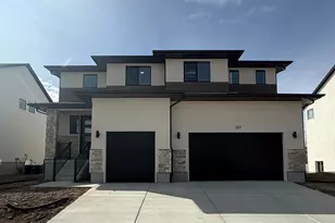 207 N Husker Ln, Saratoga Springs, UT 84043 - Photo 1