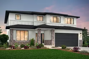 207 N Husker Ln, Saratoga Springs, UT 84043 - Photo 1