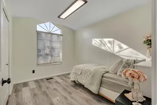 7489 S 5040 W, West Jordan, UT 84081 - Photo 17