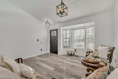 7489 S 5040 W, West Jordan, UT 84081 - Photo 3