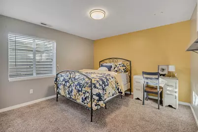 7489 S 5040 W, West Jordan, UT 84081 - Photo 19