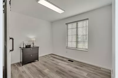 7489 S 5040 W, West Jordan, UT 84081 - Photo 15