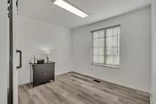 7489 S 5040 W, West Jordan, UT 84081 - Photo 15