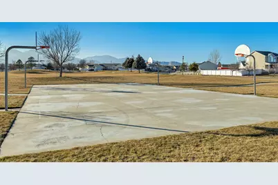 7489 S 5040 W, West Jordan, UT 84081 - Photo 31