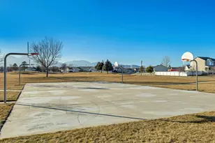 7489 S 5040 W, West Jordan, UT 84081 - Photo 31