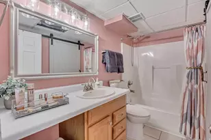 7489 S 5040 W, West Jordan, UT 84081 - Photo 25