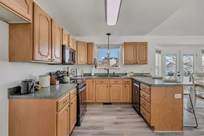 7489 S 5040 W, West Jordan, UT 84081 - Photo 11