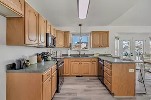 7489 S 5040 W, West Jordan, UT 84081 - Photo 11