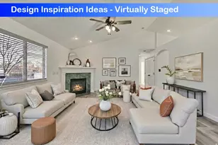 7489 S 5040 W, West Jordan, UT 84081 - Photo 5