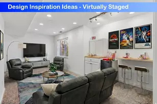 7489 S 5040 W, West Jordan, UT 84081 - Photo 9