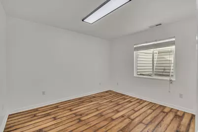 7489 S 5040 W, West Jordan, UT 84081 - Photo 23