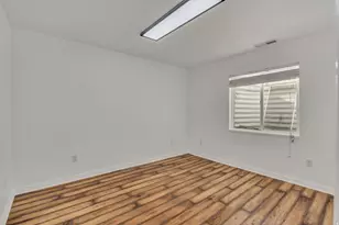 7489 S 5040 W, West Jordan, UT 84081 - Photo 23