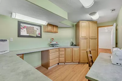 7489 S 5040 W, West Jordan, UT 84081 - Photo 21