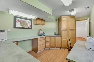 7489 S 5040 W, West Jordan, UT 84081 - Photo 21