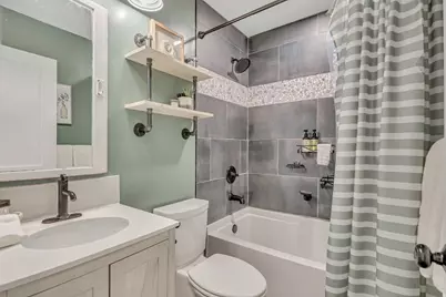 7489 S 5040 W, West Jordan, UT 84081 - Photo 13