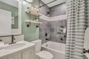 7489 S 5040 W, West Jordan, UT 84081 - Photo 13