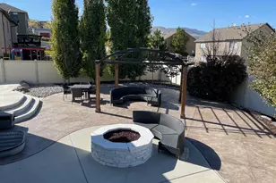 6946 W Ivie Farms Dr S, Herriman, UT 84096 - Photo 9