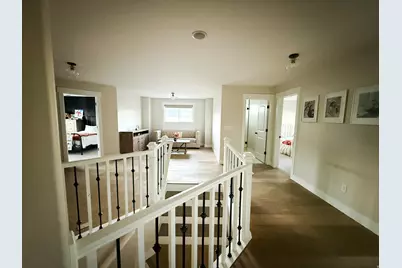 6946 W Ivie Farms Dr S, Herriman, UT 84096 - Photo 59