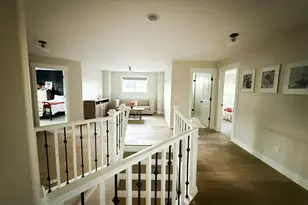 6946 W Ivie Farms Dr S, Herriman, UT 84096 - Photo 59