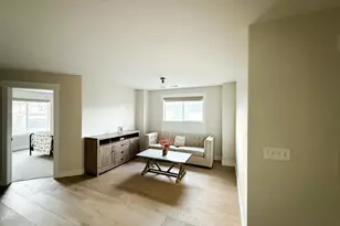 6946 W Ivie Farms Dr S, Herriman, UT 84096 - Photo 57