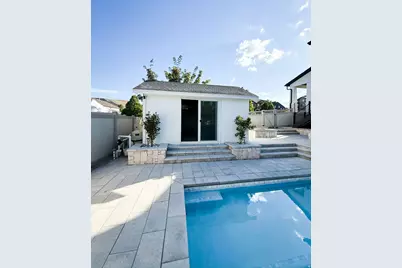 6946 W Ivie Farms Dr S, Herriman, UT 84096 - Photo 21