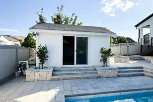 6946 W Ivie Farms Dr S, Herriman, UT 84096 - Photo 21