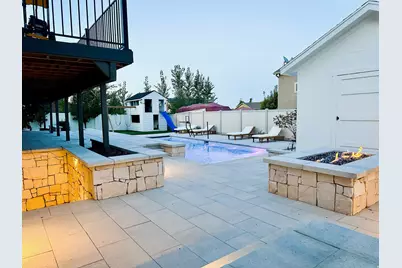 6946 W Ivie Farms Dr S, Herriman, UT 84096 - Photo 17