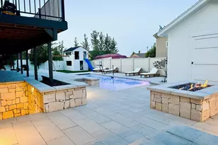 6946 W Ivie Farms Dr S, Herriman, UT 84096 - Photo 17