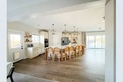 6946 W Ivie Farms Dr S, Herriman, UT 84096 - Photo 43