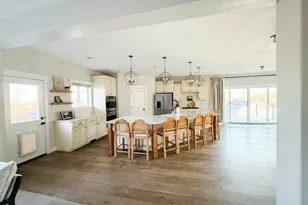 6946 W Ivie Farms Dr S, Herriman, UT 84096 - Photo 43