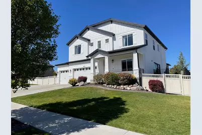 6946 W Ivie Farms Dr S, Herriman, UT 84096 - Photo 3