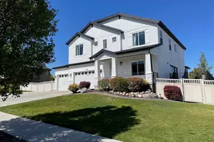 6946 W Ivie Farms Dr S, Herriman, UT 84096 - Photo 3