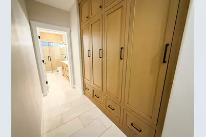 6946 W Ivie Farms Dr S, Herriman, UT 84096 - Photo 71