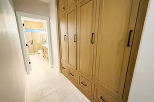 6946 W Ivie Farms Dr S, Herriman, UT 84096 - Photo 71