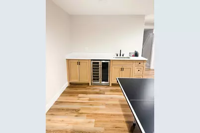 6946 W Ivie Farms Dr S, Herriman, UT 84096 - Photo 79