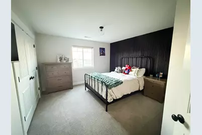 6946 W Ivie Farms Dr S, Herriman, UT 84096 - Photo 67