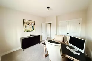 6946 W Ivie Farms Dr S, Herriman, UT 84096 - Photo 55