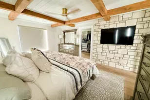 6946 W Ivie Farms Dr S, Herriman, UT 84096 - Photo 27