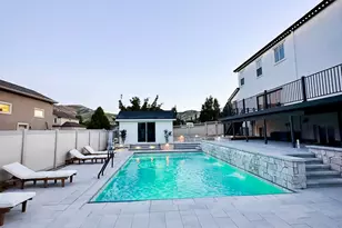 6946 W Ivie Farms Dr S, Herriman, UT 84096 - Photo 15