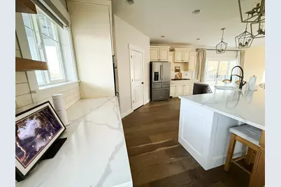 6946 W Ivie Farms Dr S, Herriman, UT 84096 - Photo 47