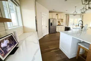 6946 W Ivie Farms Dr S, Herriman, UT 84096 - Photo 47