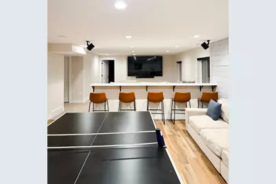 6946 W Ivie Farms Dr S, Herriman, UT 84096 - Photo 83